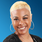 Gena Earl
