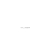 Top Workplace 2021 2022