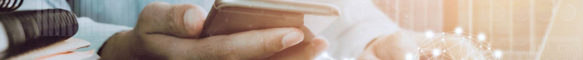 page-heading-1