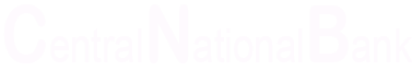 Central National Bank